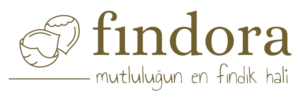 FINDORA